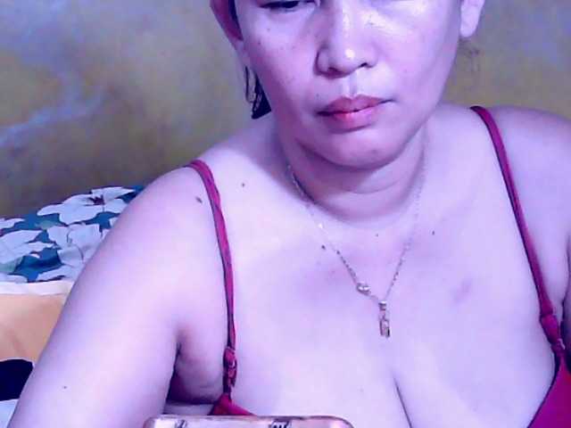 Carmela4u