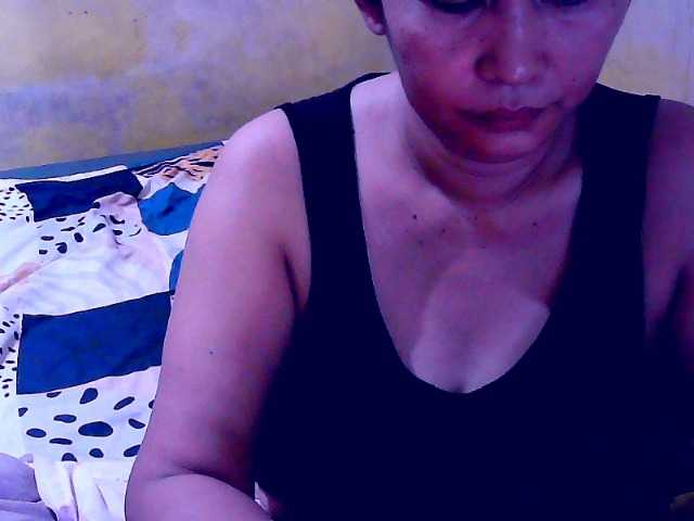 Carmela4u