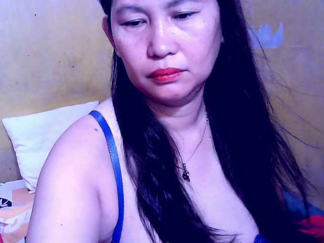 SweetMonlight