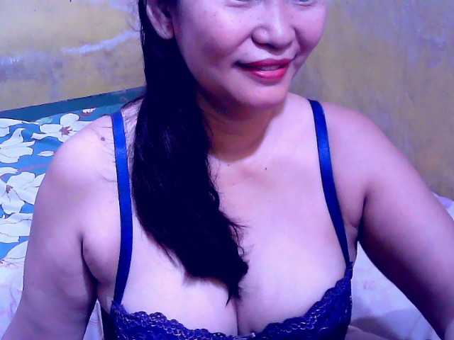 Carmela4u