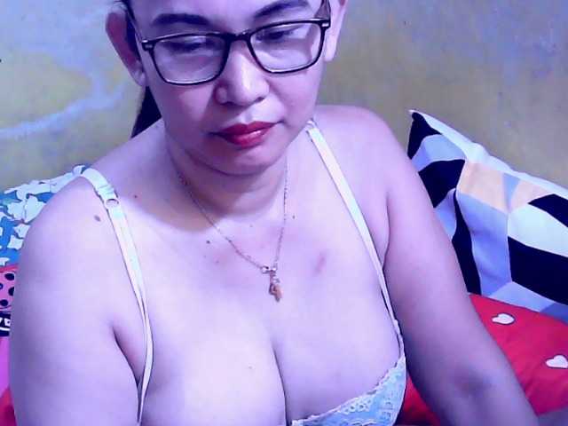 SweetMonlight