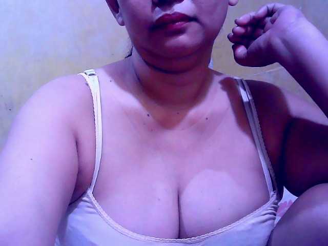 Carmela4u