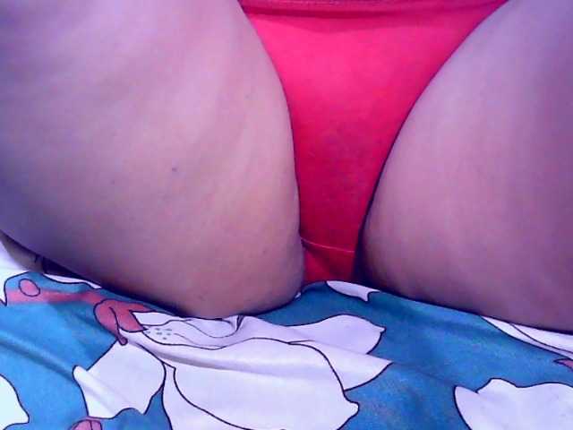 Carmela4u