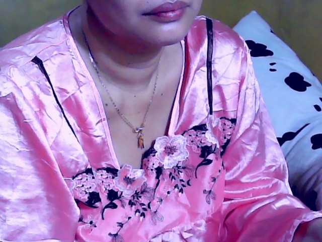 Carmela4u