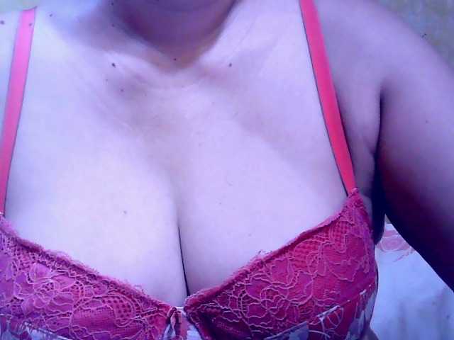 Carmela4u
