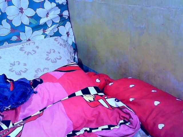 Carmela4u