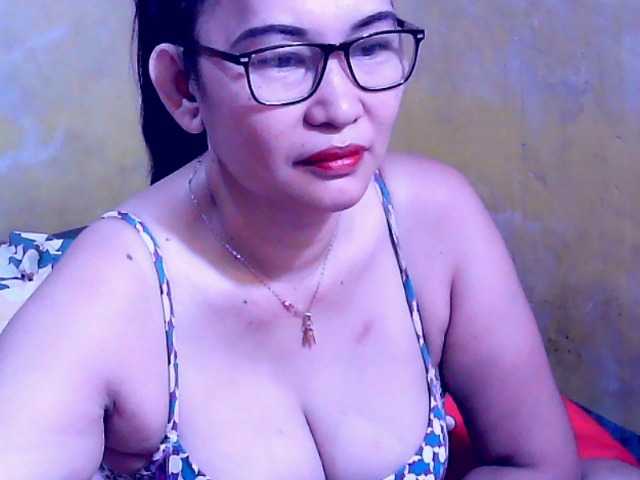 SweetMonlight