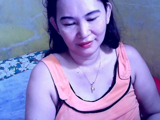 Carmela4u