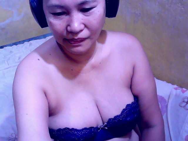 Carmela4u