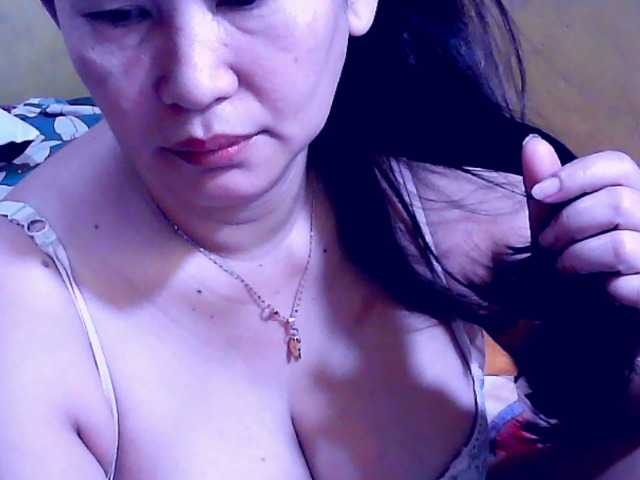 Carmela4u