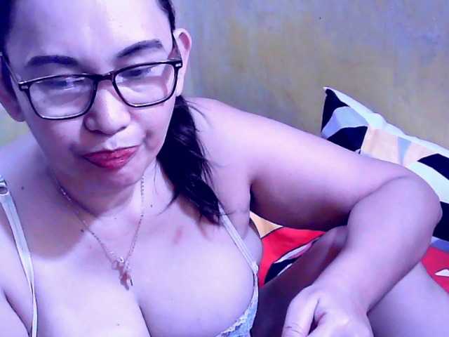 SweetMonlight