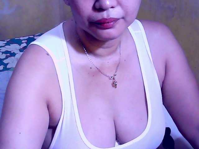 Carmela4u