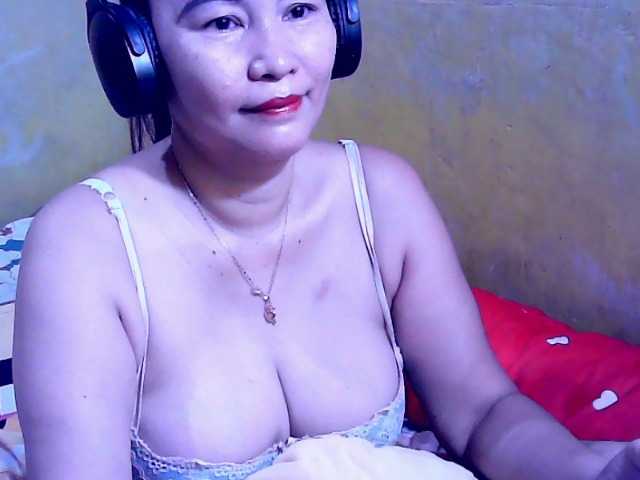 SweetMonlight