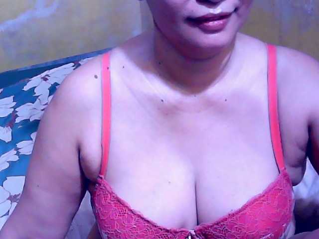 Carmela4u