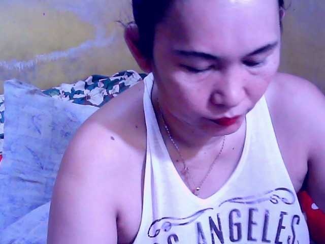Carmela4u