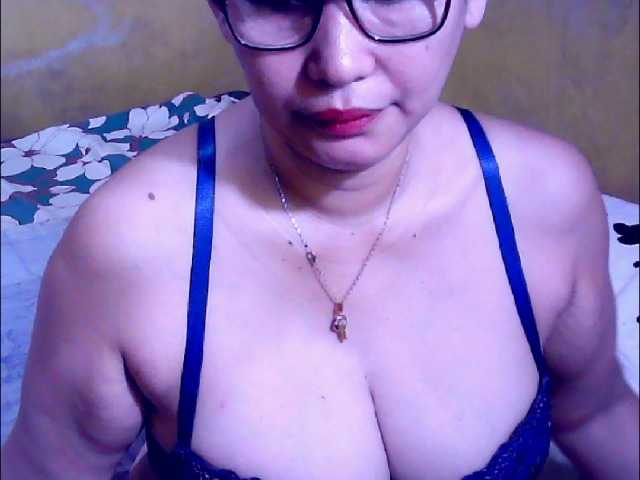 Carmela4u
