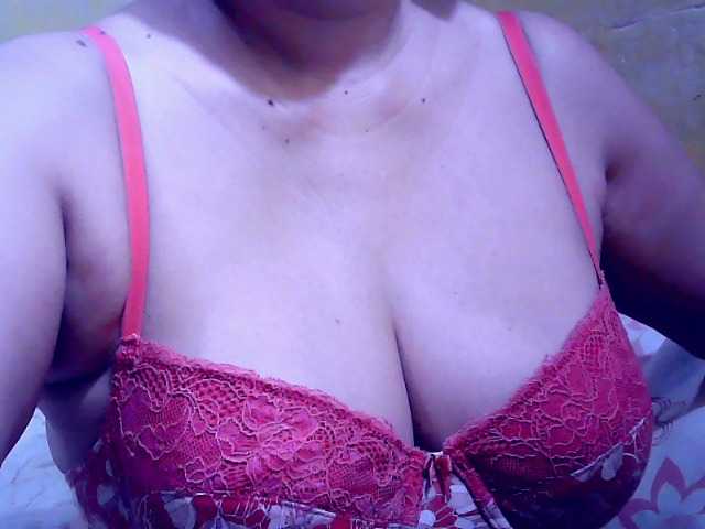 Carmela4u