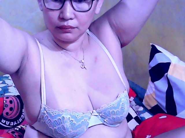 SweetMonlight