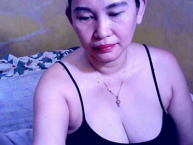 Carmela4u