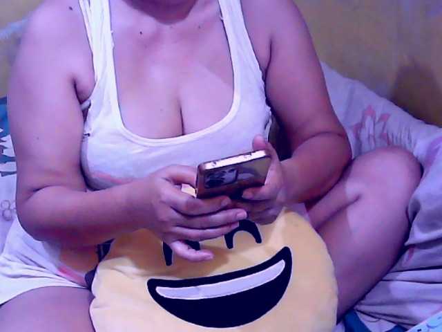 Carmela4u