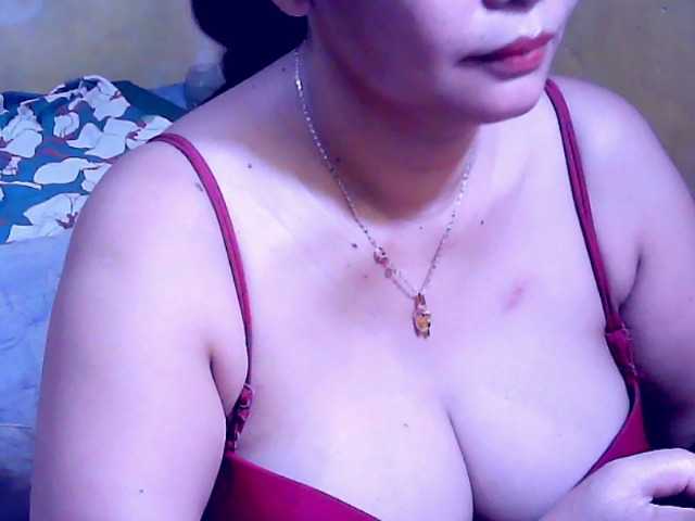 Carmela4u
