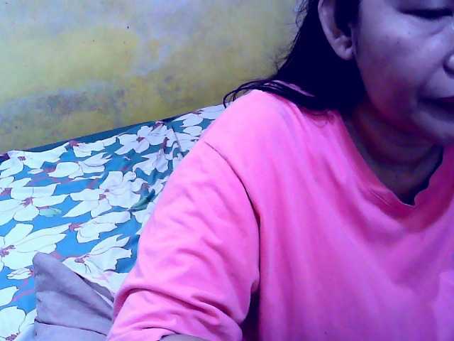 Carmela4u