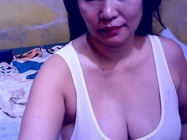SweetMonlight live webcam show