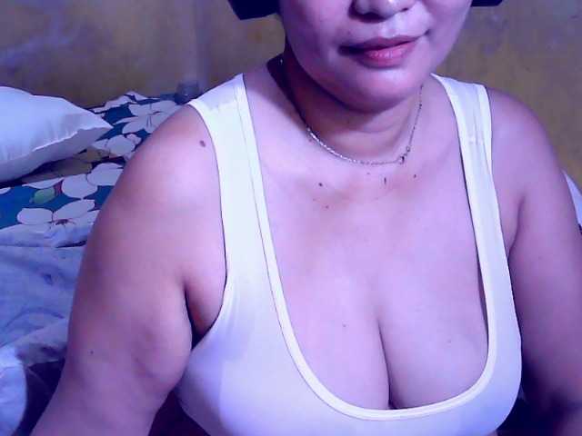Carmela4u