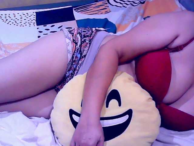 Carmela4u