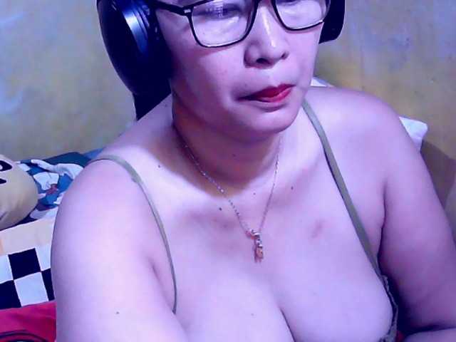 Carmela4u