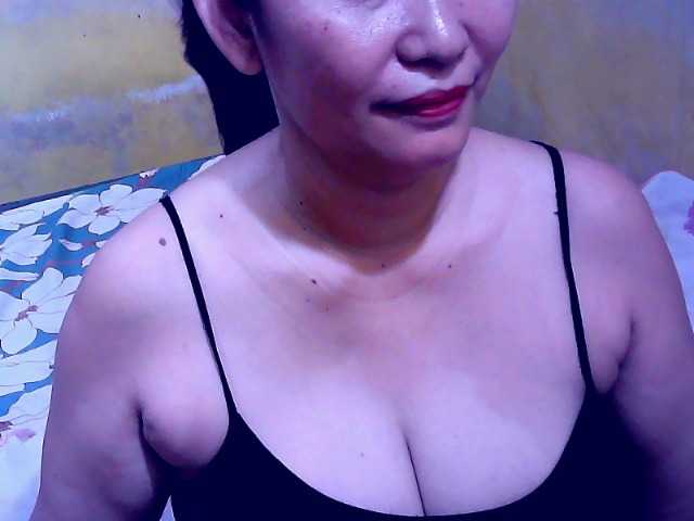 Carmela4u