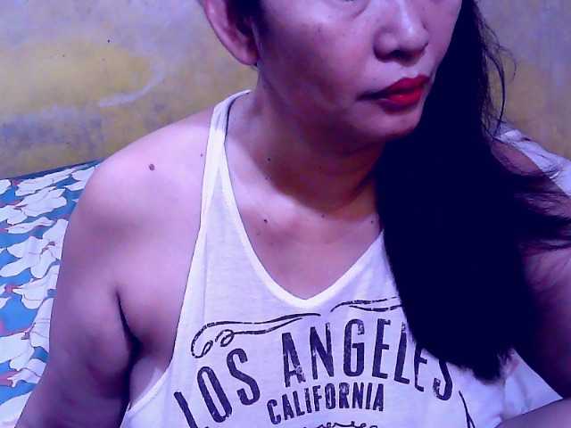 Carmela4u