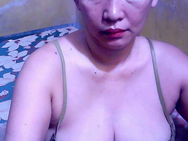 Carmela4u