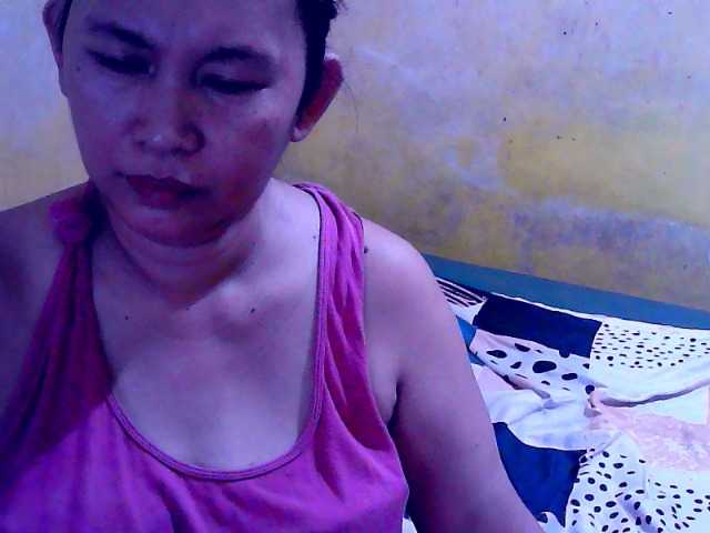 Carmela4u