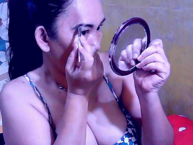 SweetMonlight
