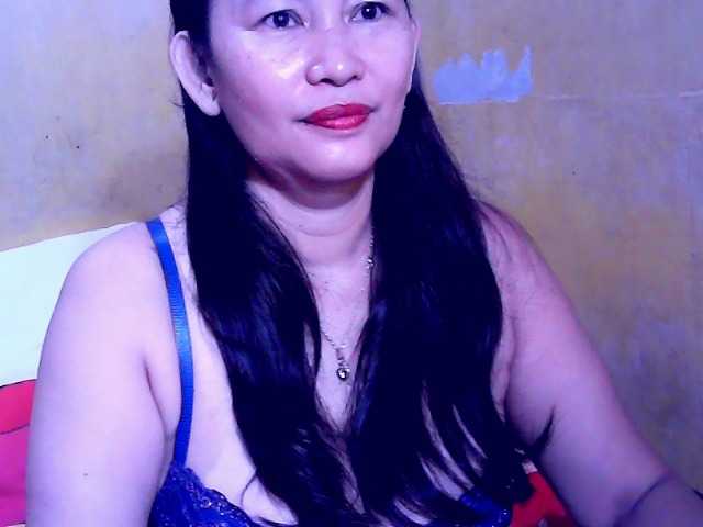 SweetMonlight