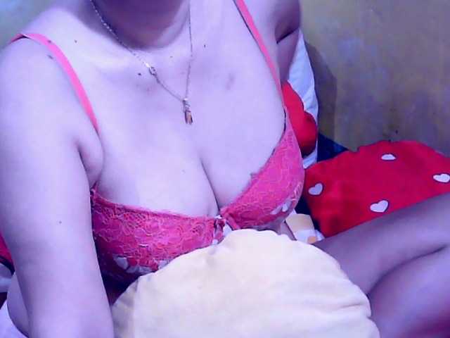 Carmela4u