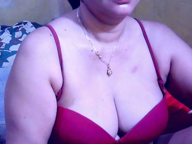 Carmela4u