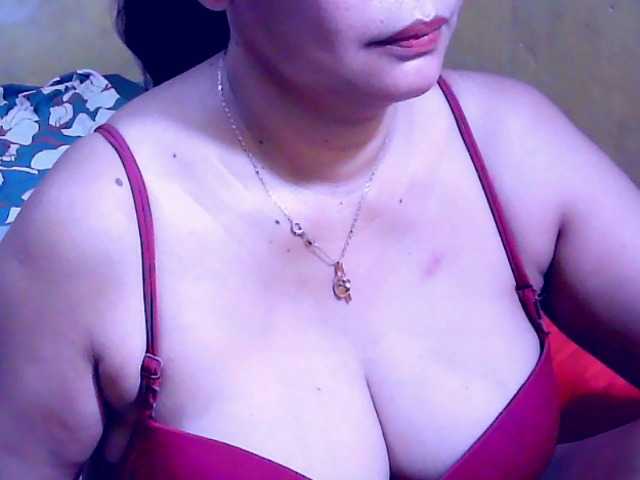 SweetMonlight
