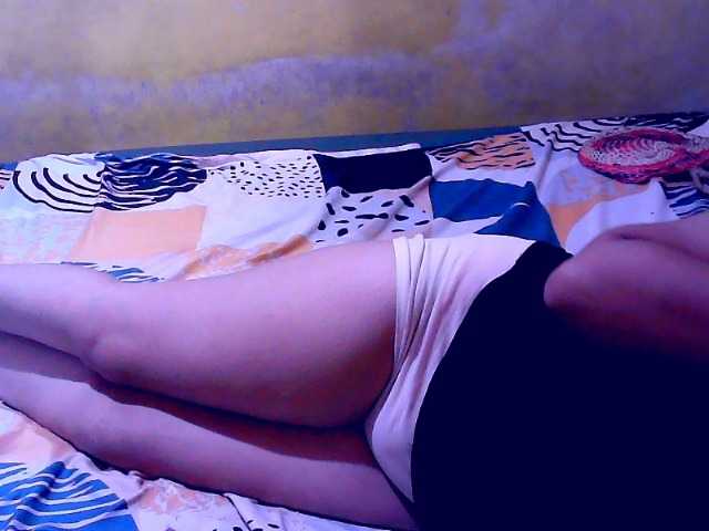 Carmela4u