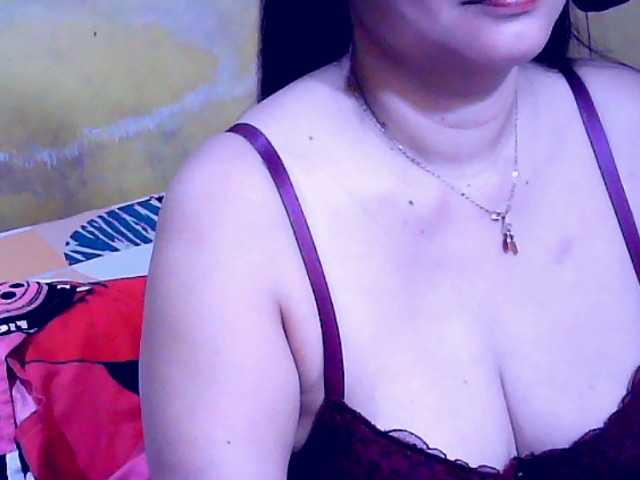 Carmela4u