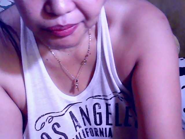 Carmela4u