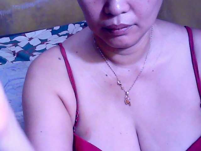 Carmela4u