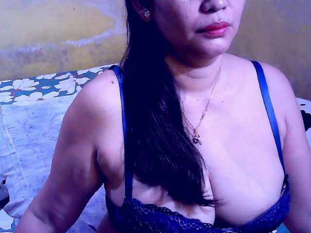 Carmela4u