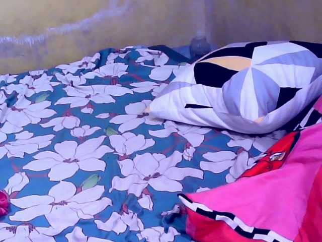 Carmela4u