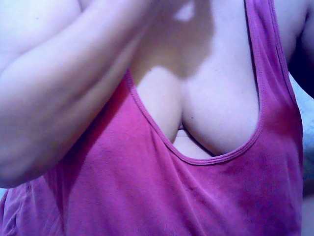 Carmela4u