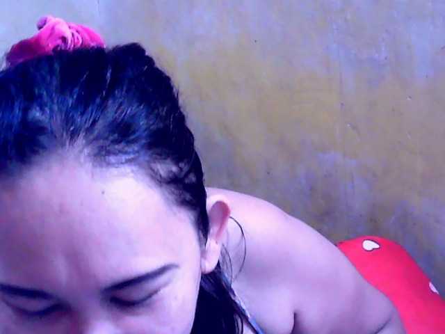 SweetMonlight