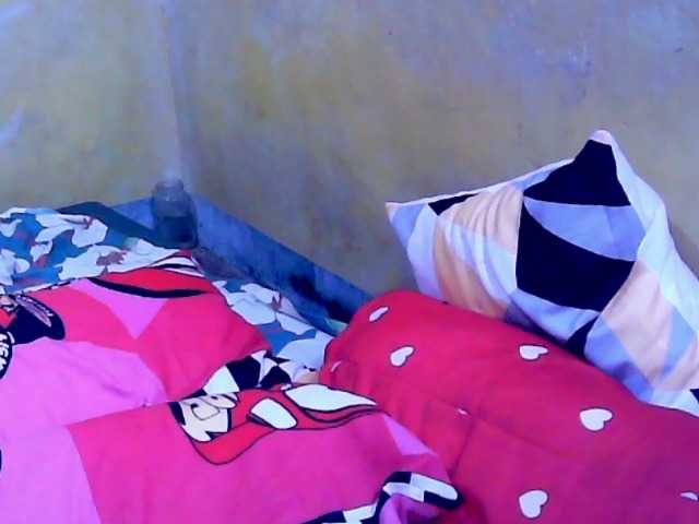 SweetMonlight