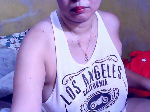 SweetMonlight