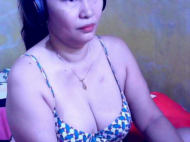 Carmela4u